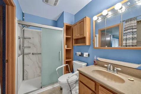 412 Spruce Lane Amboy IL 61310