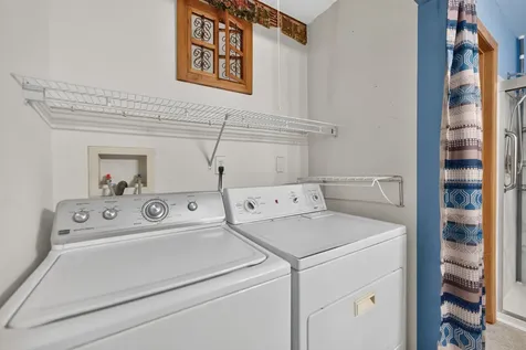 412 Spruce Lane Amboy IL 61310