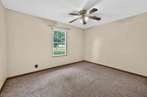 412 Spruce Lane Amboy IL 61310