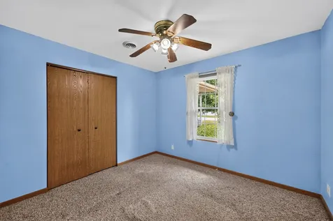 412 Spruce Lane Amboy IL 61310