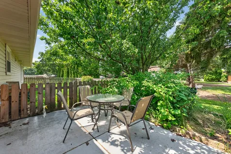412 Spruce Lane Amboy IL 61310