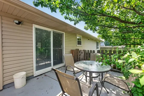 412 Spruce Lane Amboy IL 61310