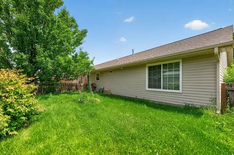 412 Spruce Lane Amboy IL 61310
