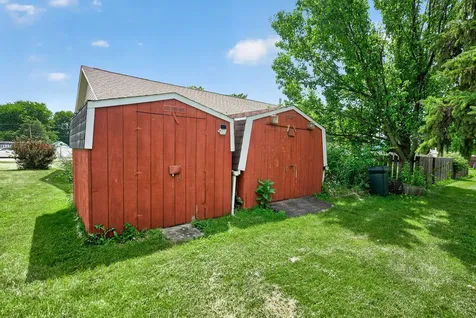 412 Spruce Lane Amboy IL 61310