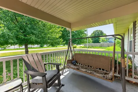 412 Spruce Lane Amboy IL 61310