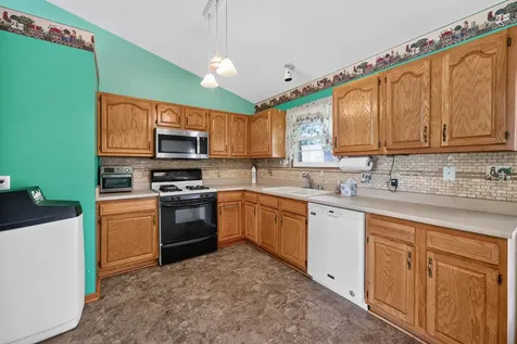 412 Spruce Lane Amboy IL 61310