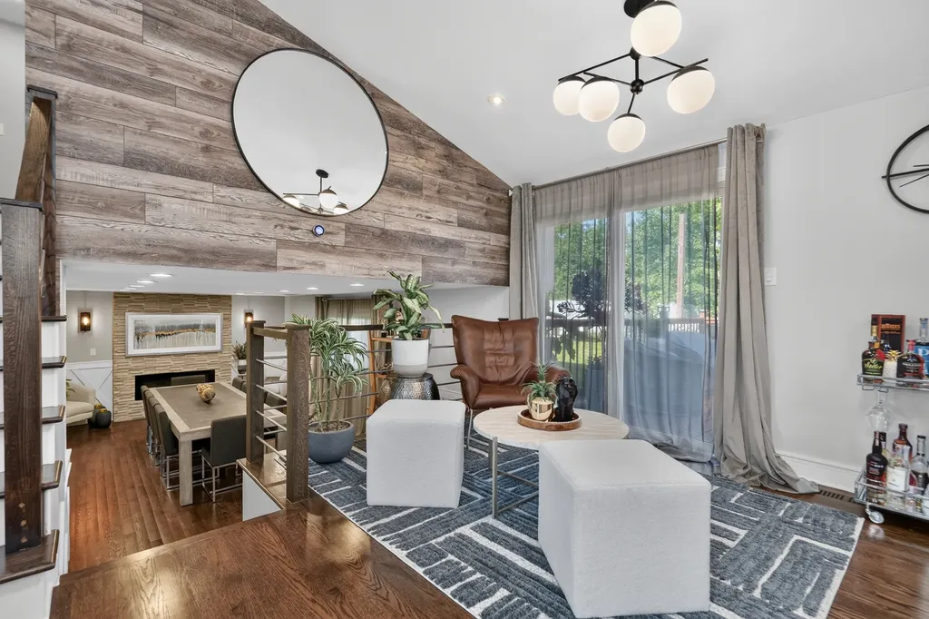 13940 Charleston Drive Orland Park IL 60462