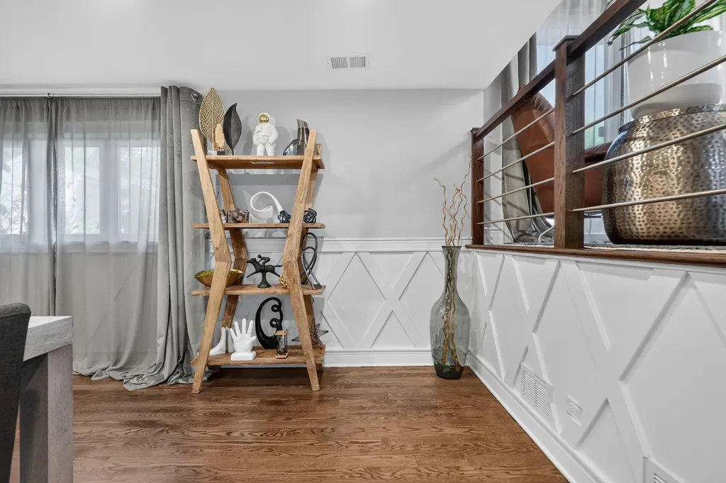 13940 Charleston Drive Orland Park IL 60462