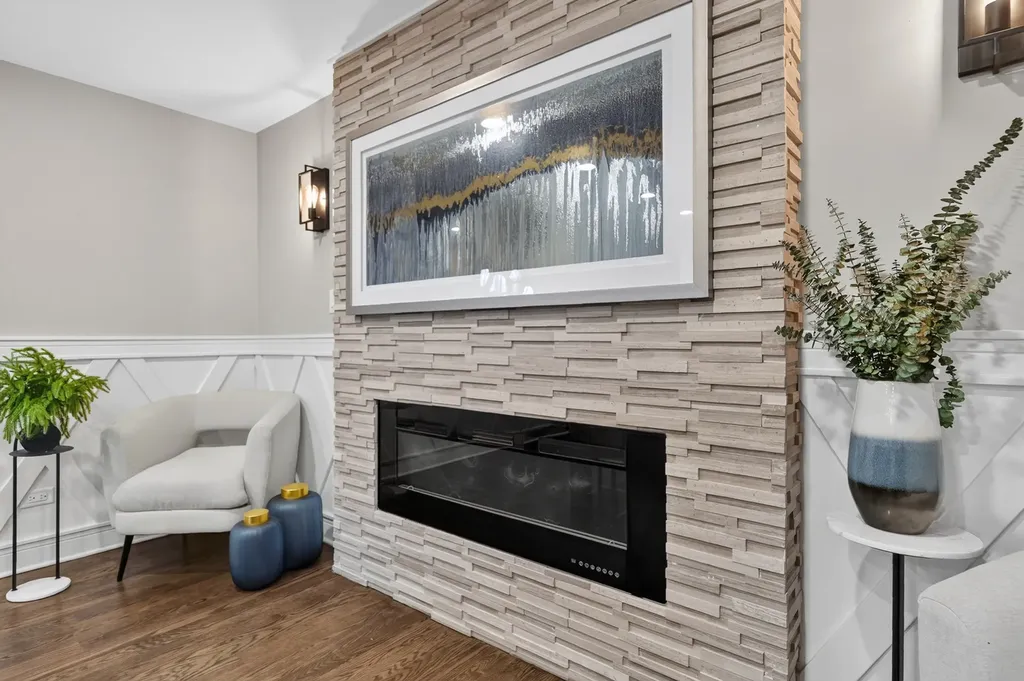 13940 Charleston Drive Orland Park IL 60462