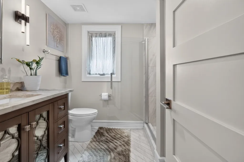13940 Charleston Drive Orland Park IL 60462