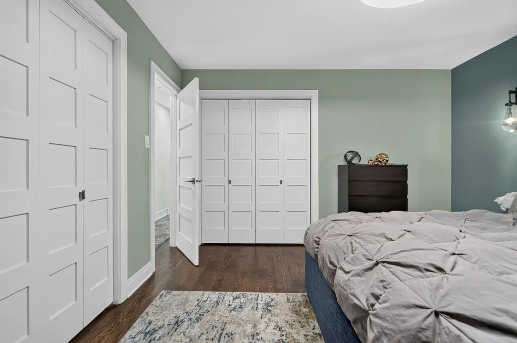 13940 Charleston Drive Orland Park IL 60462
