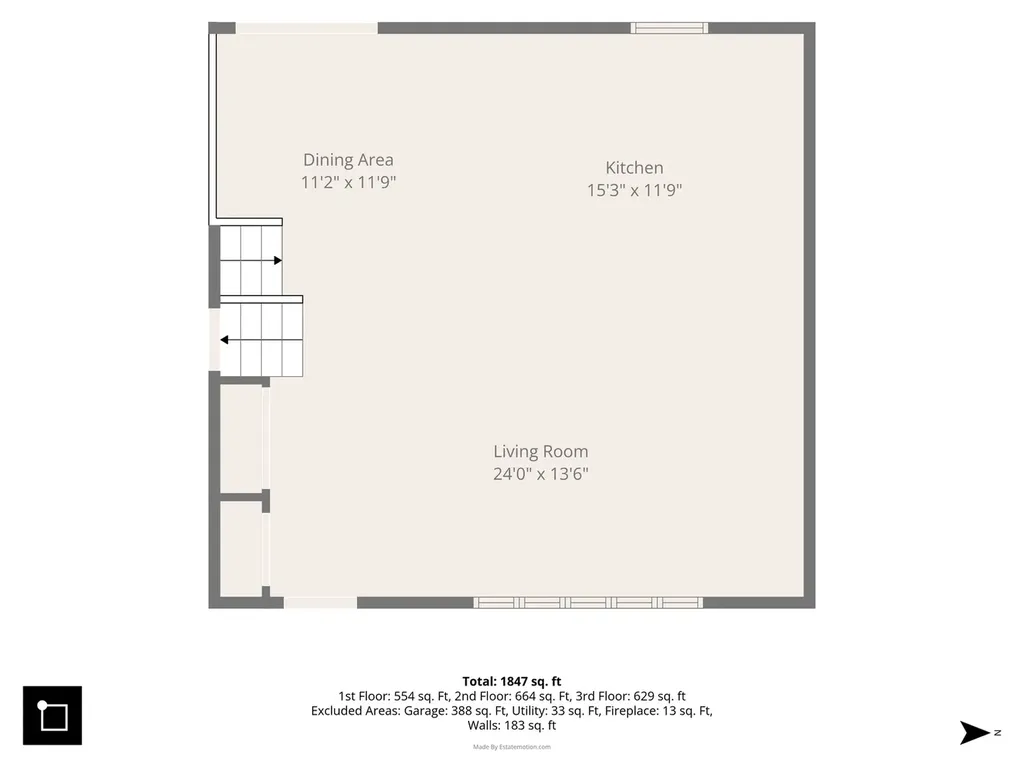 13940 Charleston Drive Orland Park IL 60462