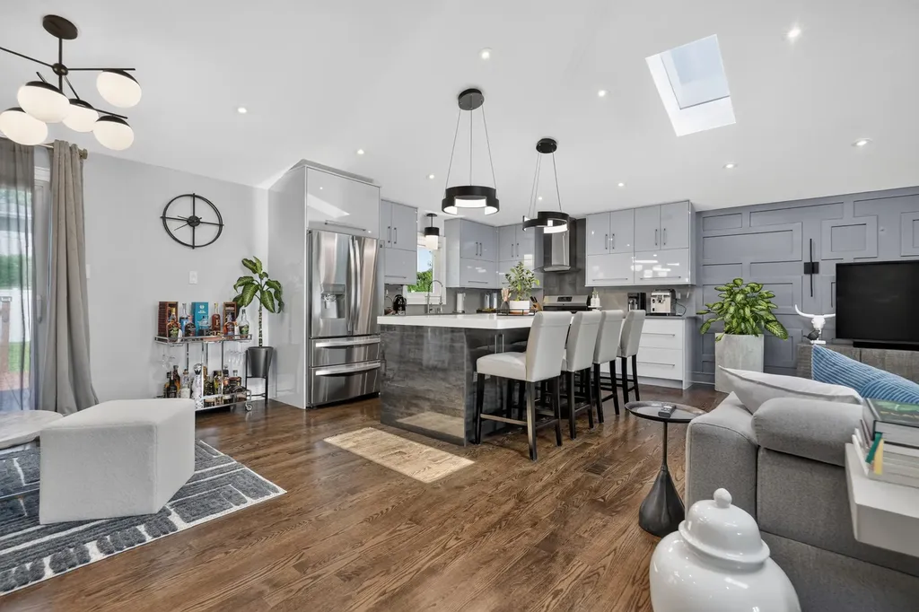 13940 Charleston Drive Orland Park IL 60462