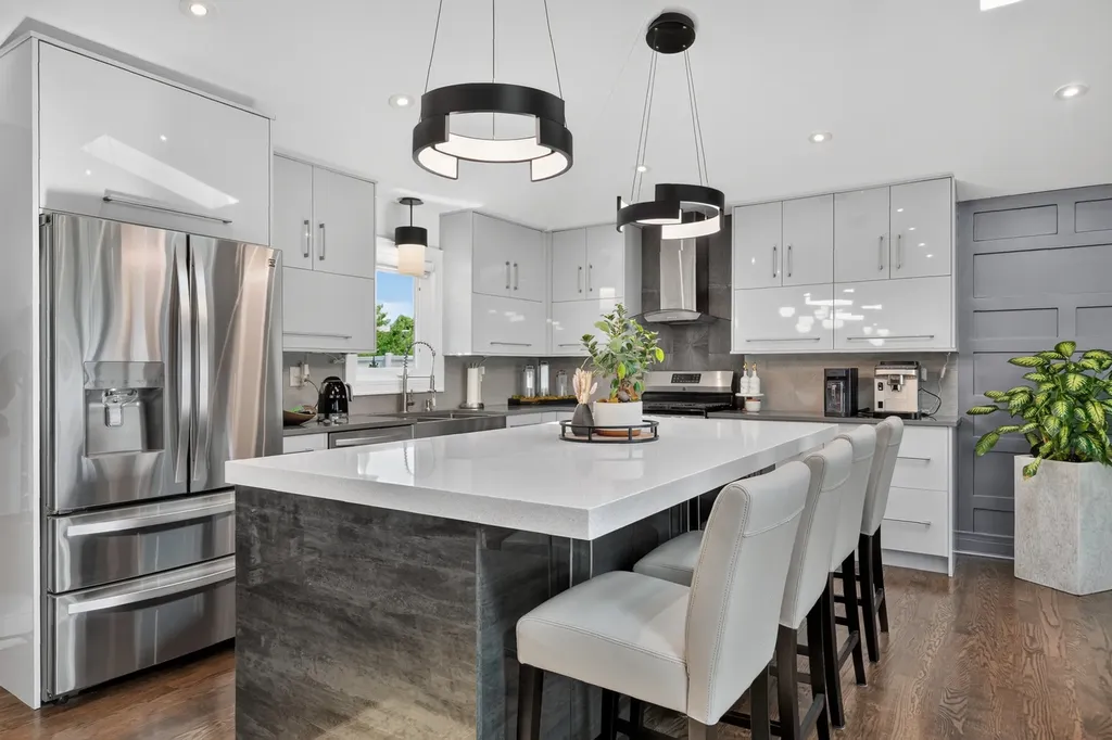13940 Charleston Drive Orland Park IL 60462