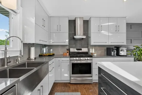 13940 Charleston Drive Orland Park IL 60462