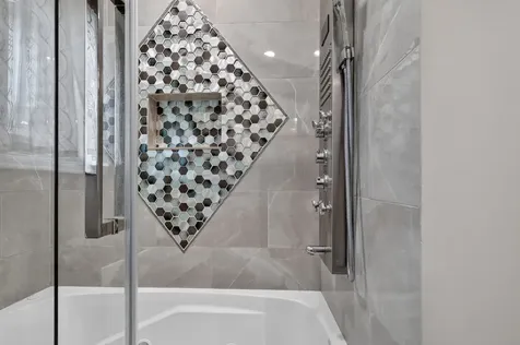 13940 Charleston Drive Orland Park IL 60462