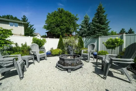 13940 Charleston Drive Orland Park IL 60462