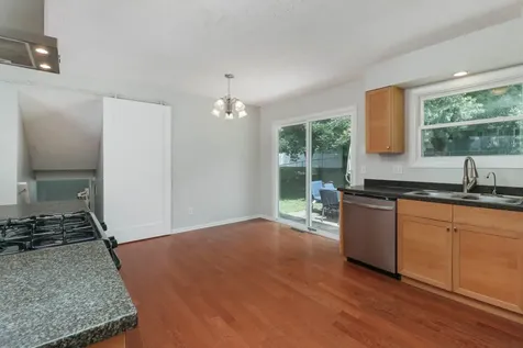 1820 Johnson Drive Normal IL 61761