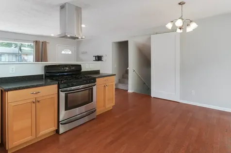1820 Johnson Drive Normal IL 61761