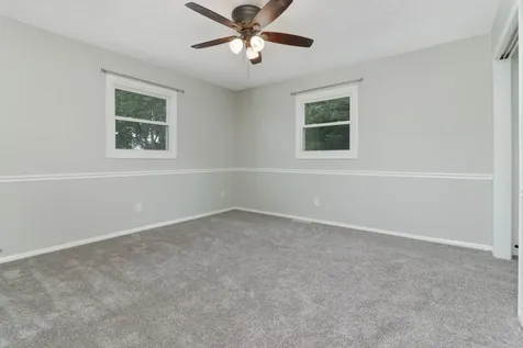 1820 Johnson Drive Normal IL 61761