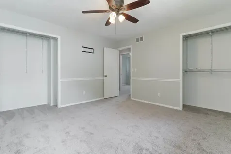 1820 Johnson Drive Normal IL 61761