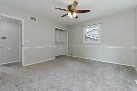 1820 Johnson Drive Normal IL 61761