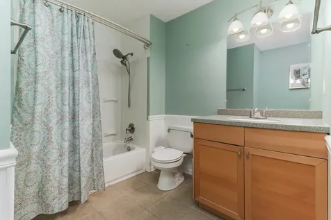 1820 Johnson Drive Normal IL 61761