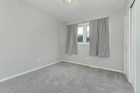 1820 Johnson Drive Normal IL 61761