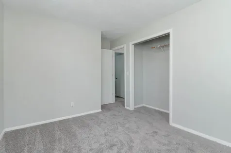 1820 Johnson Drive Normal IL 61761