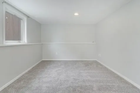 1820 Johnson Drive Normal IL 61761