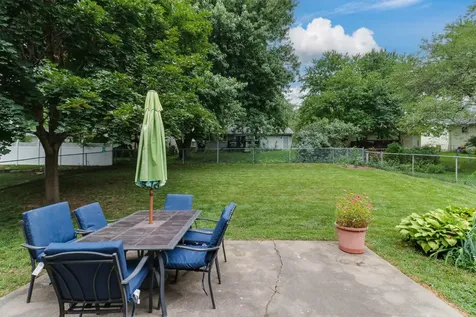1820 Johnson Drive Normal IL 61761