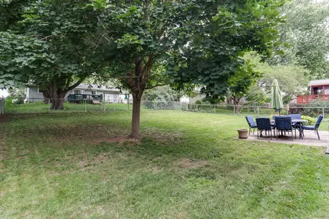 1820 Johnson Drive Normal IL 61761