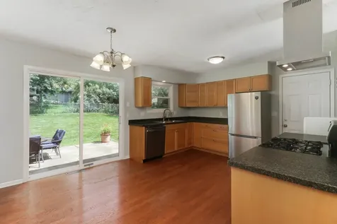 1820 Johnson Drive Normal IL 61761