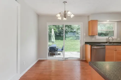 1820 Johnson Drive Normal IL 61761