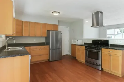 1820 Johnson Drive Normal IL 61761