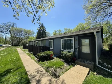 119 Monroe Street North Aurora IL 60542