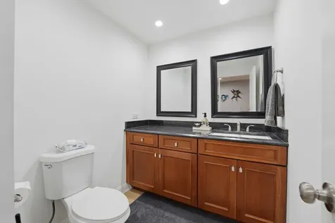 26792 West Lakeview Drive S Lake Barrington IL 60084
