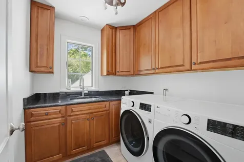 26792 West Lakeview Drive S Lake Barrington IL 60084