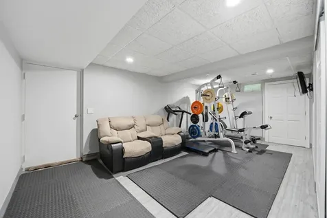 26792 West Lakeview Drive S Lake Barrington IL 60084
