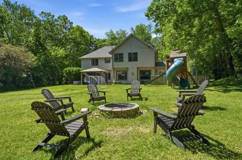 26792 West Lakeview Drive S Lake Barrington IL 60084