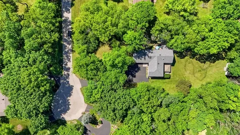 26792 West Lakeview Drive S Lake Barrington IL 60084
