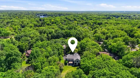 26792 West Lakeview Drive S Lake Barrington IL 60084