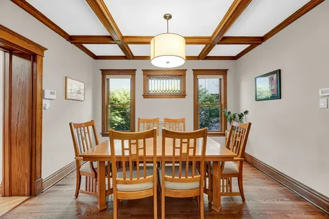 729 North Grove Avenue Oak Park IL 60302