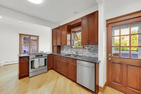 729 North Grove Avenue Oak Park IL 60302