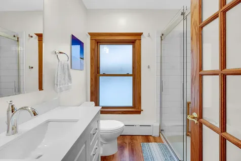 729 North Grove Avenue Oak Park IL 60302