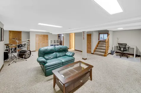 729 North Grove Avenue Oak Park IL 60302