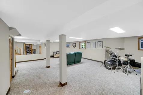 729 North Grove Avenue Oak Park IL 60302
