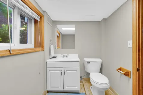 729 North Grove Avenue Oak Park IL 60302