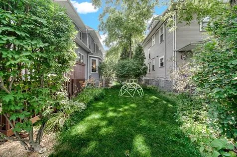729 North Grove Avenue Oak Park IL 60302