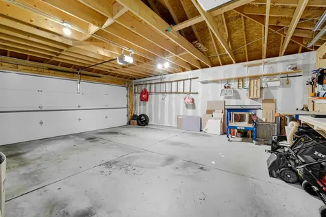 729 North Grove Avenue Oak Park IL 60302